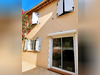 Ma-Cabane - Vente Maison AUBAGNE, 85 m²