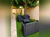 Ma-Cabane - Vente Maison AUBAGNE, 85 m²