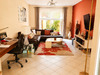 Ma-Cabane - Vente Maison AUBAGNE, 85 m²