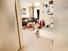 Ma-Cabane - Vente Maison AUBAGNE, 85 m²