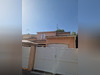 Ma-Cabane - Vente Maison AUBAGNE, 85 m²