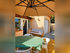 Ma-Cabane - Vente Maison AUBAGNE, 85 m²