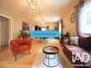 Ma-Cabane - Vente Maison Aubagne, 120 m²