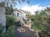 Ma-Cabane - Vente Maison Aubagne, 221 m²