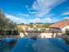Ma-Cabane - Vente Maison Aubagne, 221 m²