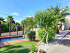 Ma-Cabane - Vente Maison AUBAGNE, 190 m²