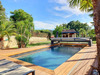 Ma-Cabane - Vente Maison AUBAGNE, 190 m²