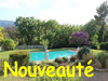 Ma-Cabane - Vente Maison AUBAGNE, 280 m²