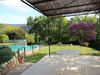 Ma-Cabane - Vente Maison AUBAGNE, 280 m²