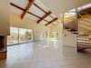 Ma-Cabane - Vente Maison AUBAGNE, 200 m²