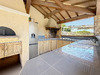 Ma-Cabane - Vente Maison AUBAGNE, 200 m²