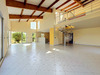Ma-Cabane - Vente Maison AUBAGNE, 200 m²