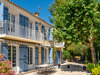 Ma-Cabane - Vente Maison AUBAGNE, 290 m²