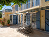 Ma-Cabane - Vente Maison AUBAGNE, 290 m²