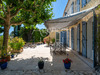 Ma-Cabane - Vente Maison AUBAGNE, 290 m²