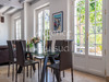 Ma-Cabane - Vente Maison AUBAGNE, 290 m²