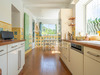 Ma-Cabane - Vente Maison AUBAGNE, 290 m²