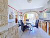 Ma-Cabane - Vente Maison Aubagne, 267 m²