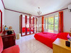 Ma-Cabane - Vente Maison Aubagne, 267 m²