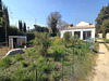Ma-Cabane - Vente Maison AUBAGNE, 60 m²