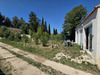 Ma-Cabane - Vente Maison AUBAGNE, 60 m²