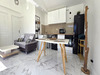 Ma-Cabane - Vente Maison AUBAGNE, 60 m²