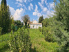 Ma-Cabane - Vente Maison AUBAGNE, 60 m²