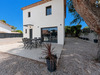 Ma-Cabane - Vente Maison AUBAGNE, 100 m²