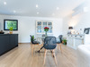 Ma-Cabane - Vente Maison AUBAGNE, 100 m²