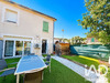 Ma-Cabane - Vente Maison Aubagne, 68 m²