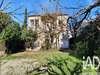 Ma-Cabane - Vente Maison Aubagne, 165 m²