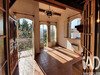Ma-Cabane - Vente Maison Aubagne, 165 m²