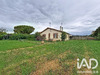 Ma-Cabane - Vente Maison Aubagne, 98 m²