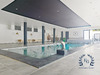 Ma-Cabane - Vente Maison Aubagne, 510 m²
