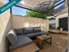 Ma-Cabane - Vente Maison Aubagne, 48 m²