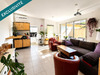 Ma-Cabane - Vente Maison Aubagne, 48 m²