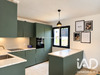 Ma-Cabane - Vente Maison Aubagne, 123 m²