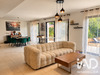 Ma-Cabane - Vente Maison Aubagne, 123 m²