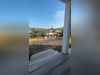 Ma-Cabane - Vente Maison Aubagne, 122 m²