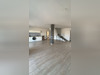 Ma-Cabane - Vente Maison Aubagne, 122 m²