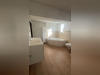 Ma-Cabane - Vente Maison Aubagne, 122 m²