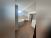 Ma-Cabane - Vente Maison Aubagne, 122 m²