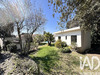 Ma-Cabane - Vente Maison Aubais, 184 m²