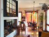 Ma-Cabane - Vente Maison Aubais, 120 m²