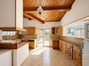 Ma-Cabane - Vente Maison Aubais, 210 m²