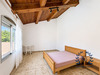 Ma-Cabane - Vente Maison Aubais, 210 m²