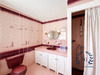 Ma-Cabane - Vente Maison Aubais, 210 m²
