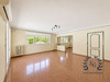 Ma-Cabane - Vente Maison Aubais, 210 m²