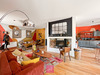 Ma-Cabane - Vente Maison AUBAIS, 120 m²