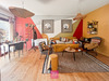 Ma-Cabane - Vente Maison AUBAIS, 120 m²